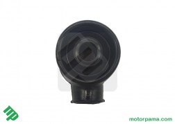 Gommino testina originale Polaris Sportsman  Scrambler trail boss trail blazer (1)3